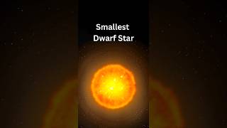 Dwarf Starquake #EpsilonIndi #starquake #PLATOMission #dwarfstars #stellaroscillation #spacenews2024