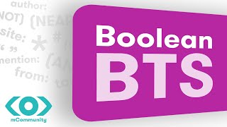 Boolean BTS: The Top Emojis of 2023