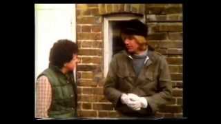 JUSTIN HAYWARD-THE LEO SAYER SHOW-BBC 2-13.FEB.1983 PART.1