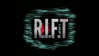 R.I.F.T WEBTOON RETURNS THIS FRIDAY