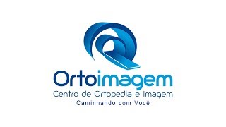 Ortoimagem Centro de Ortopedia e Imagem  - Entrevista no Programa Cidade Show