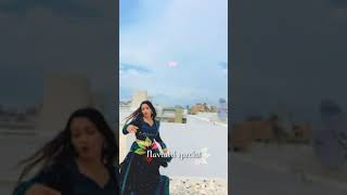 New Navratri Special Video / New Garba Status / 4k Video Status 2021/ Gujrati Garba flute