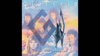 Change of heart (HQ) - Giuffria