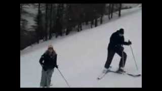 val cenis 2010 (2)