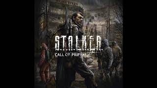 07 - Theme of Pripyat (Night) [S.T.A.L.K.E.R. - Call of Pripyat]