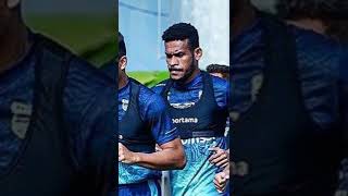 JJ pemain bola Persib Bandung Ricky kambuaya #short #timnas #persib