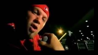 Limp Bizkit - Mission Impossible