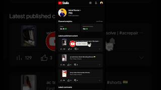 1000 subscriber complete status | #ashrafburner #trending #shorts