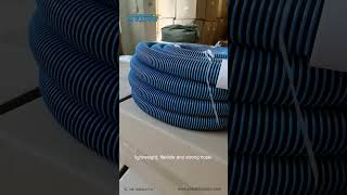 Svadon EVA Vacuum Hose