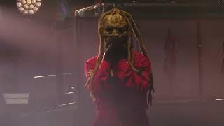 Slipknot - Only One (Freedom Mortgage Pavillion) Camden,Nj 8.9.24