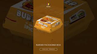 ALL TYPES OF CUSTOMISED PACKAGING BOX PRINTING PRODUCTION & GRAPHIC DESIGN. CONTACT US: 9958931108