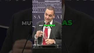 Resolver la inflación, clave para el progreso! Milei apunta a mejorar los salarios y la economía