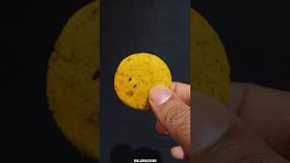 #shorts #asmr Cookies eating sounds asmr | Sweet & Spicy biscuit eating asmr | Satisfying sounds