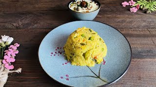 Kichadi | Kichadi recipe | Myheartfeltfood | Recipe | Cooking Channel |#shorts |#youtubeshorts