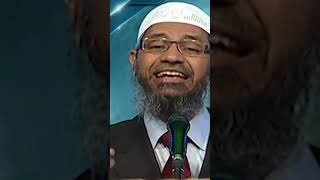 The Qur'an Speaks about the Lifestyle of Different Insects - Dr Zakir Naik