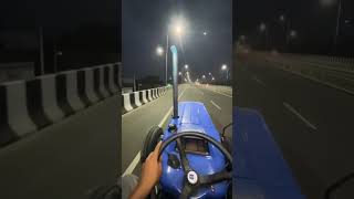 ,#chandrabrar #driving #drivery #road #reel #shorts #viralshorts #live #livestream #subscribe #kheti