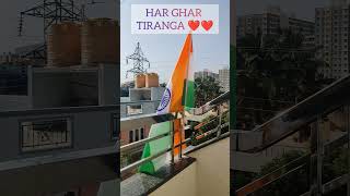 Happy Independence Day 2023 #independenceday #independence #indian #india #tiranga #harghartiranga