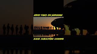 आर्मी लवर शायरी and navy lover airforce lover video motivational #shorts #motivation_shayari_status