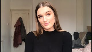 WINTER CLOTHES HAUL PART 1 | BOOHOO, ZARA & MORE!