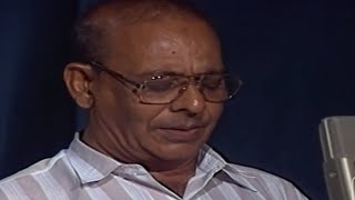 Mohamed Thawfeeq - Avaa mendhuru