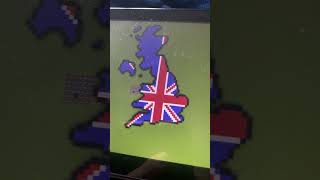 1942 in minecraft uk