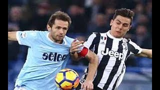 Lazio vs Juventus 0-1 ● Highlights & All Goals ● 03/03/2018  HD