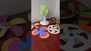 PROPELLER - KIPAS ANGIN - FAN