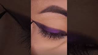 #youtubeshort #makeup #eyemackup