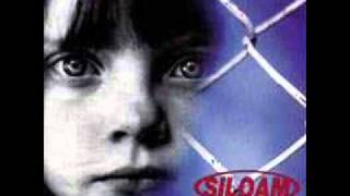 Siloam - 11 Pain Inside (Enya Version) (Dying To Live)