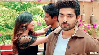 Bedardi Se Pyaar Ka | ❤️Sad Song❤️ | Jubin Nautiyal Ft.Meet Bros, Gurmeet Choudhary | Jimmi Jaiswal