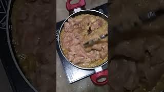 চিকেন মহারানী #shortvideo #kolkatavlog #kolkatafood #food #foodlover #worldcup #cricket