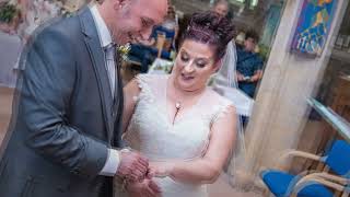 Wedding Photography Caldicot