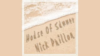 House Of Summer | Nick Dhillon | EDM 2019