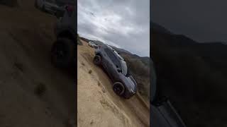 Rav4 2019 Off Road