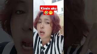 Aku ga ko #shortvideos #comedy #lucu #comedylucu