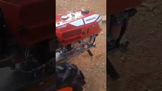 yanmar tf150 ស៊េរីថ្មី #shorts