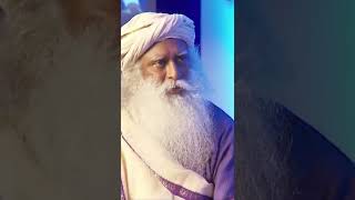 Parenting: How Sadhguru Nurtured His Daughter? | Sadhguru Answers