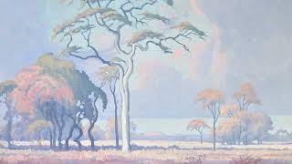 Auction Highlights: JH Pierneef