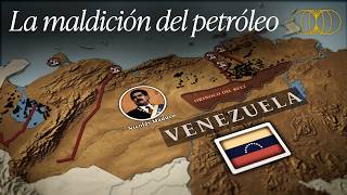 Volver a hacer GRANDE a VENEZUELA