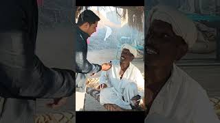 Hindus Condition In Pakistan #hinduism #villagelife #ytshorts