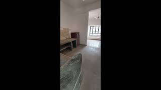 Sale Old 2 Bhk Rowhouse at Gandharva Nagari NashikRoad