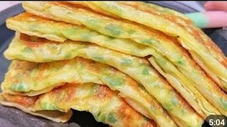 БОЖЕ КАК ВКУСНО! Привезла Рецепт из Германии! КАПУСТА ВКУСНЕЕ МЯСА! УДИВИЛА ВСЕХ МОИХ ГОСТЕЙ!