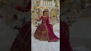 Neelam Muneer New Photo shoot|#shortvideo #neelummuneer #ehramejunoon