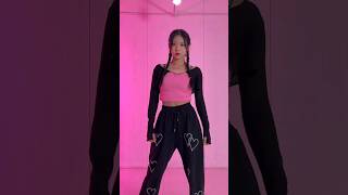 Pink Venom 600 million Views #blackpink #blink #jennie #jisoo #lisa #rosé #blackpinkedit