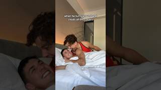 This sound.. #tiktok #trending #tiktokviral #couple #love #funny #rwrb #bf #comedy