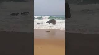 i love vizag beach are you love vizag beach ? #rkbeach #beach #vizag