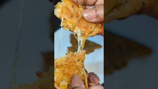 samosa se bhi aacha  Hai ye Pizza wala samosa ek baar zaroor bnaye #recipe # pizzasamosa#pizzalover