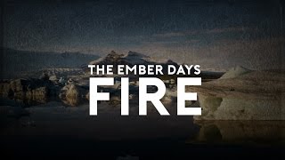 The Ember Days - Fire [subtitulado en español]