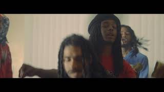 Osama Nut Ft RicoInDaCuttt - No Hook (Official Video) 🎥@Kxnnng