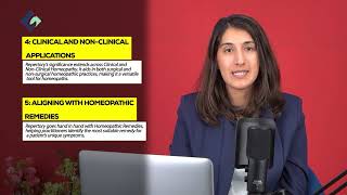 Repertory : Homeopathy Course | Learn Homeopathic medicine course | course review